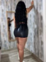 745051660: Chica busca chico en Murcia