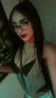 745051660: Chica busca chico en Murcia
