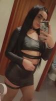 745051660: Chica busca chico en Murcia