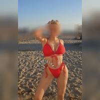 645378544: Chica busca chico en Valencia
