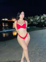 666682496: Chica busca chico en Ibiza