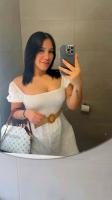 614977806: Chica busca chico en Zaragoza