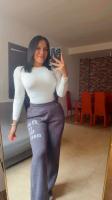 614977806: Chica busca chico en Zaragoza