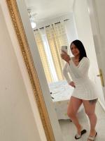 744251572: Chica busca chico en Alicante
