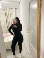 744251572: Chica busca chico en Alicante