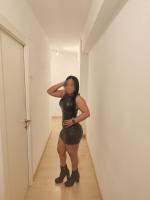 643751534: Chica busca chico en Murcia