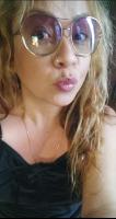 641327868: Transexual en Lugo