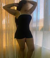 624229855: Chica busca chico en Mallorca