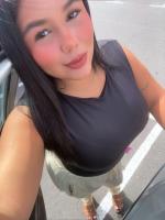 674044725: Chica busca chico en Las Palmas