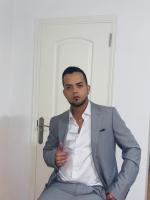 674044725: Chica busca chico en Las Palmas