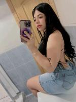 687050729: Chica busca chico en Madrid