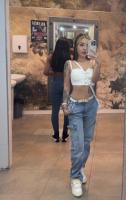 613758156: Chica busca chico en Tarragona