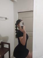 603231629: Chica busca chico en Cádiz