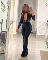 640318157: Chica busca chico en Madrid