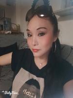 666596694: Travesti en Lérida