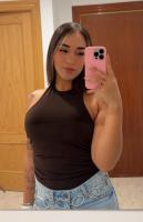 683655270: Chica busca chico en La Rioja