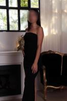 683655270: Chica busca chico en La Rioja