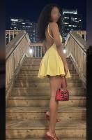 644248749: Chica busca chico en Valencia