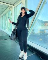 666119025: Chica busca chico en Las Palmas
