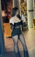 611316482: Chica busca chico en Navarra