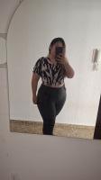 600548115: Chica busca chico en Valencia