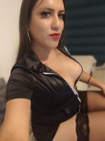 613756170: Transexual en Badajoz