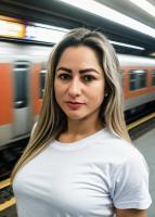624204826: Chica busca chico en Alicante