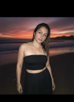 624204826: Chica busca chico en Alicante