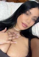643860872: Chica busca chico en Cádiz