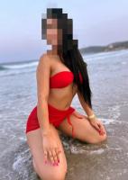 623137225: Chica busca chico en Cádiz
