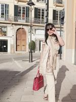 613836500: Travesti en Mallorca
