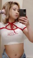 604281887: Chica busca chico en Barcelona