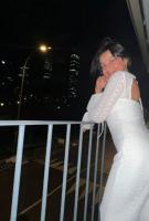 604281887: Chica busca chico en Barcelona