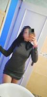 610994815: Chica busca chico en Málaga