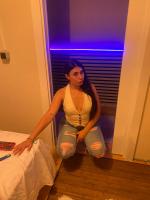 637153097: Chica busca chico en Mallorca