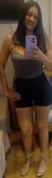 612578418: Chica busca chico en Alicante
