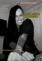 673697505: Chica busca chico en Asturias