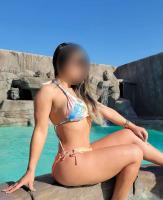 675386581: Chica busca chico en Lérida