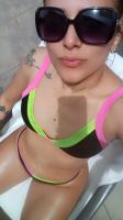 623414638: Chica busca chico en Ibiza