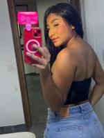 624192725: Chica busca chico en Zaragoza