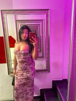 624192725: Chica busca chico en Zaragoza