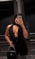 636667928: Chica busca chico en Alicante