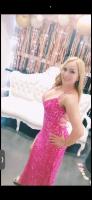 641671413: Chica busca chico en Pontevedra