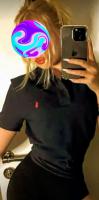613327815: Chica busca chico en Córdoba
