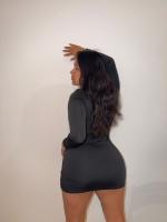 627882068: Chica busca chico en Cádiz