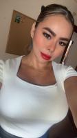 602554489: Chica busca chico en Las Palmas