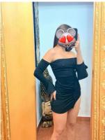 643546368: Chica busca chico en Cádiz