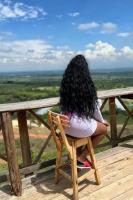 672566815: Chica busca chico en Menorca
