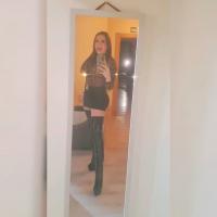 602663885: Travesti en Albacete