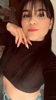 603124908: Chica busca chico en Valladolid